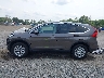 2HKRM4H53GH****** Salvamento 2016 Honda CR-V