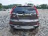 2HKRM4H53GH****** Usados 2016 Honda CR-V
