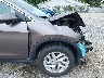 2HKRM4H53GH****** Reparables 2016 Honda CR-V