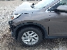 2HKRM4H53GH****** Salvamento y Destrozados 2016 Honda CR-V en Akron Canton