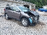 2HKRM4H53GH****** Salvamento y Destrozados 2016 Honda CR-V en Akron Canton