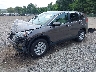 2HKRM4H53GH****** Usados y Reparables 2016 Honda CR-V en Akron Canton