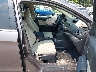 2HKRM4H53GH****** Usados y Reparables 2016 Honda CR-V en Estado de Ohio