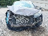 2HKRM4H53GH****** Salvamento y Reparables 2016 Honda CR-V en Estado de Ohio