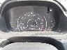 2HKRM4H53GH****** Salvamento 2016 Honda CR-V en Akron Canton
