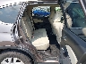 2HKRM4H53GH****** Destrozados 2016 Honda CR-V en Akron Canton