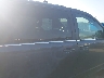 2C4RDGCG7JR****** Usados 2018 Dodge Grand Caravan en Estado de Texas