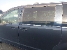 2C4RDGCG7JR****** Reparables 2018 Dodge Grand Caravan en Estado de Texas