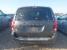 2C4RDGCG7JR****** Destrozados 2018 Dodge Grand Caravan