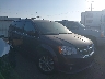 2C4RDGCG7JR****** Salvamento y Destrozados 2018 Dodge Grand Caravan en Lubbock
