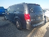 2C4RDGCG7JR****** Salvamento y Reparables 2018 Dodge Grand Caravan en Lubbock