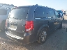 2C4RDGCG7JR****** Salvamento y Destrozados 2018 Dodge Grand Caravan en Estado de Texas