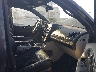2C4RDGCG7JR****** Usados y Reparables 2018 Dodge Grand Caravan en Estado de Texas