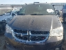 2C4RDGCG7JR****** Salvamento y Reparables 2018 Dodge Grand Caravan en Estado de Texas