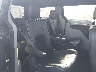 2C4RDGCG7JR****** Destrozados 2018 Dodge Grand Caravan en Lubbock