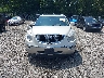 5GAKVCED3BJ****** Wrecked 2011 Buick Enclave in Ohio State