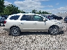 5GAKVCED3BJ****** Used 2011 Buick Enclave in Ohio State