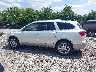 5GAKVCED3BJ****** Repairable 2011 Buick Enclave in Ohio State