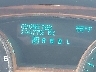 5GAKVCED3BJ****** Salvage 2011 Buick Enclave