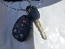 5GAKVCED3BJ****** Salvage 2011 Buick Enclave in Ohio State