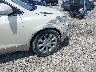5GAKVCED3BJ****** Used 2011 Buick Enclave