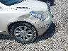 5GAKVCED3BJ****** Repairable 2011 Buick Enclave