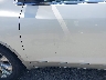 5GAKVCED3BJ****** Used and Repairable 2011 Buick Enclave in Dayton