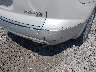 5GAKVCED3BJ****** Salvage and Repairable 2011 Buick Enclave in Dayton