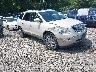 5GAKVCED3BJ****** Salvage and Wrecked 2011 Buick Enclave in Dayton