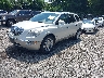 5GAKVCED3BJ****** Used and Repairable 2011 Buick Enclave in Dayton