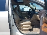 5GAKVCED3BJ****** Used and Repairable 2011 Buick Enclave in Ohio State