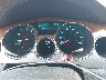 5GAKVCED3BJ****** Salvage 2011 Buick Enclave in Dayton
