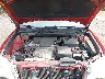 4T1BF1FK7DU****** Repairable 2013 Toyota Camry in Metro DC