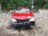 4T1BF1FK7DU****** Used 2013 Toyota Camry in Maryland State