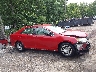 4T1BF1FK7DU****** Repairable 2013 Toyota Camry in Maryland State