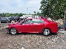 4T1BF1FK7DU****** Salvage 2013 Toyota Camry