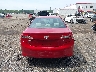 4T1BF1FK7DU****** Used 2013 Toyota Camry