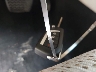 4T1BF1FK7DU****** Salvage 2013 Toyota Camry in Maryland State
