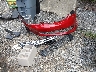 4T1BF1FK7DU****** Wrecked 2013 Toyota Camry in Maryland State