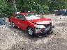 4T1BF1FK7DU****** Salvage and Wrecked 2013 Toyota Camry in Metro DC