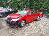 4T1BF1FK7DU****** Used and Repairable 2013 Toyota Camry in Metro DC