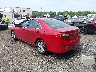 4T1BF1FK7DU****** Salvage and Repairable 2013 Toyota Camry in Metro DC