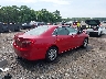 4T1BF1FK7DU****** Salvage and Wrecked 2013 Toyota Camry in Maryland State