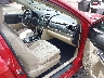 4T1BF1FK7DU****** Used and Repairable 2013 Toyota Camry in Maryland State