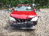 4T1BF1FK7DU****** Salvage and Repairable 2013 Toyota Camry in Maryland State