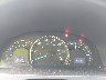 4T1BF1FK7DU****** Salvage 2013 Toyota Camry in Metro DC