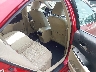 4T1BF1FK7DU****** Wrecked 2013 Toyota Camry in Metro DC