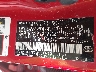 4T1BF1FK7DU****** Used 2013 Toyota Camry in Metro DC