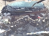 7FARW1H90KE****** Repairable 2019 Honda CR-V in Corpus Christi