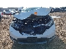 7FARW1H90KE****** Wrecked 2019 Honda CR-V in Texas State